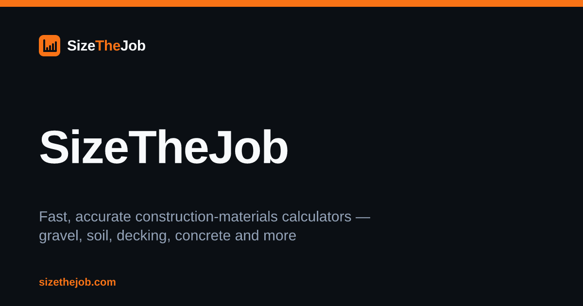 DIY calculator help logo